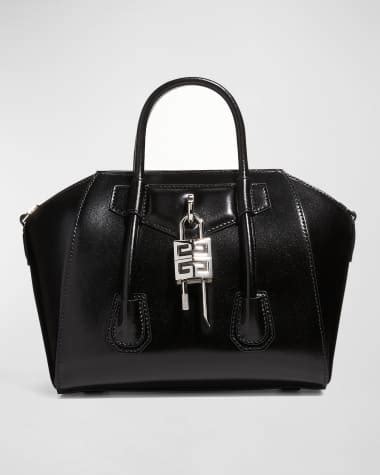 bb givenchy|neiman marcus Givenchy handbags.